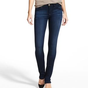 DL1961 Grace Jeans (Moscow) NWT
